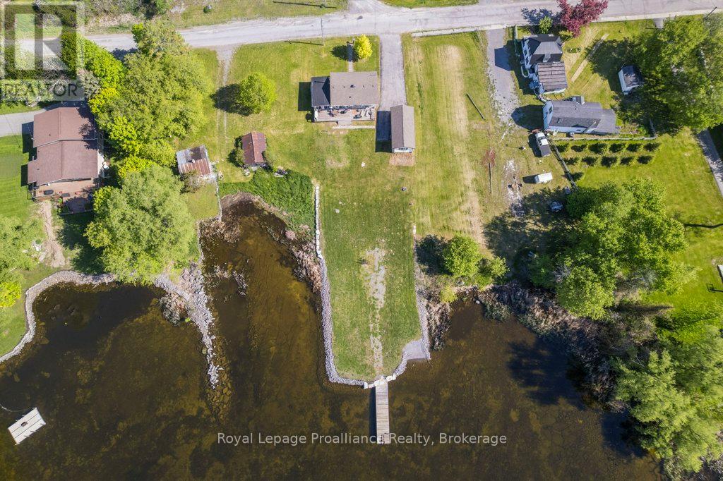 85 Manley Drive, Belleville, Ontario  K8N 4Z4 - Photo 8 - X13168744
