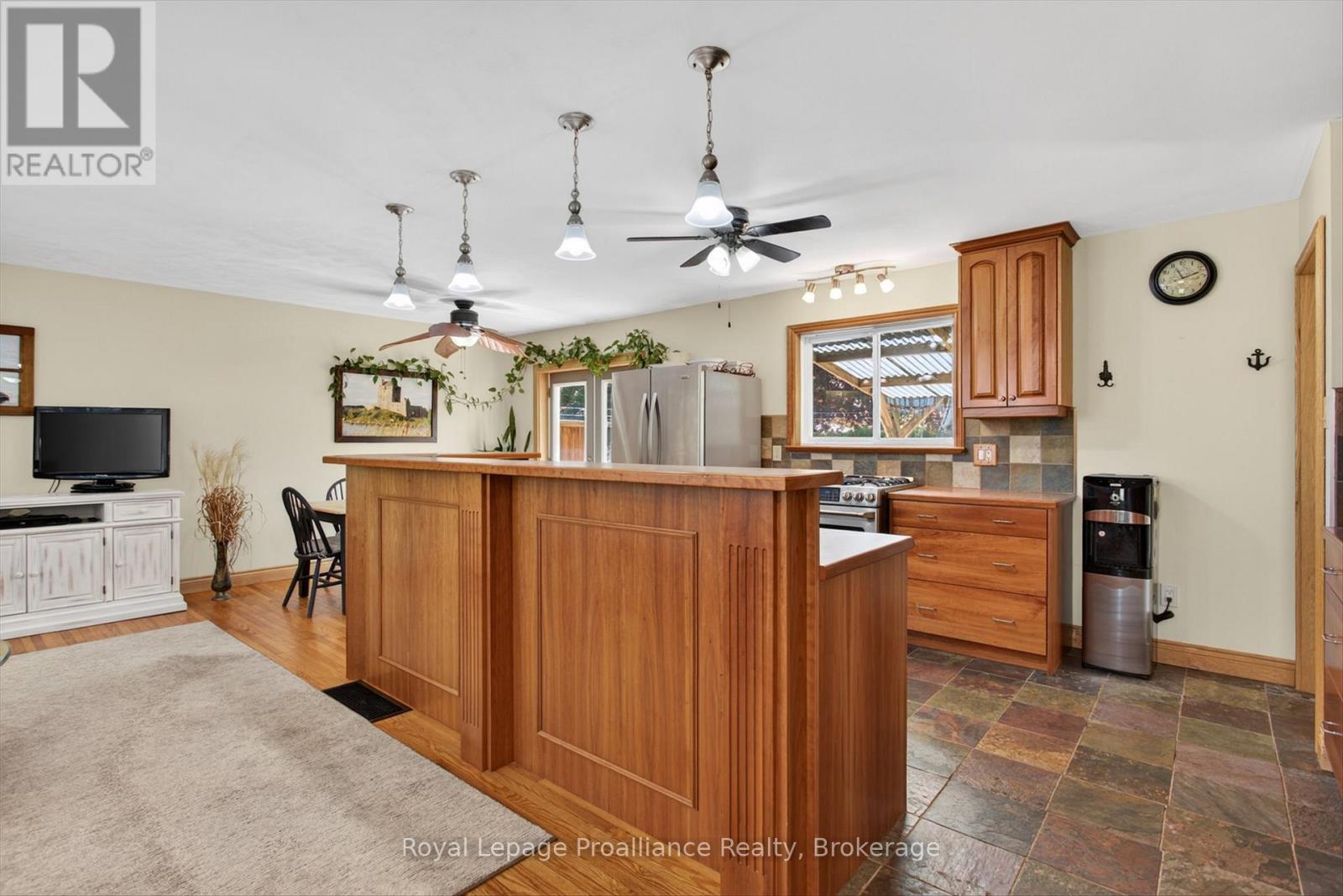 1757 Mount Pleasant Road, Cavan Monaghan, Ontario  L0A 1C0 - Photo 10 - X13168830