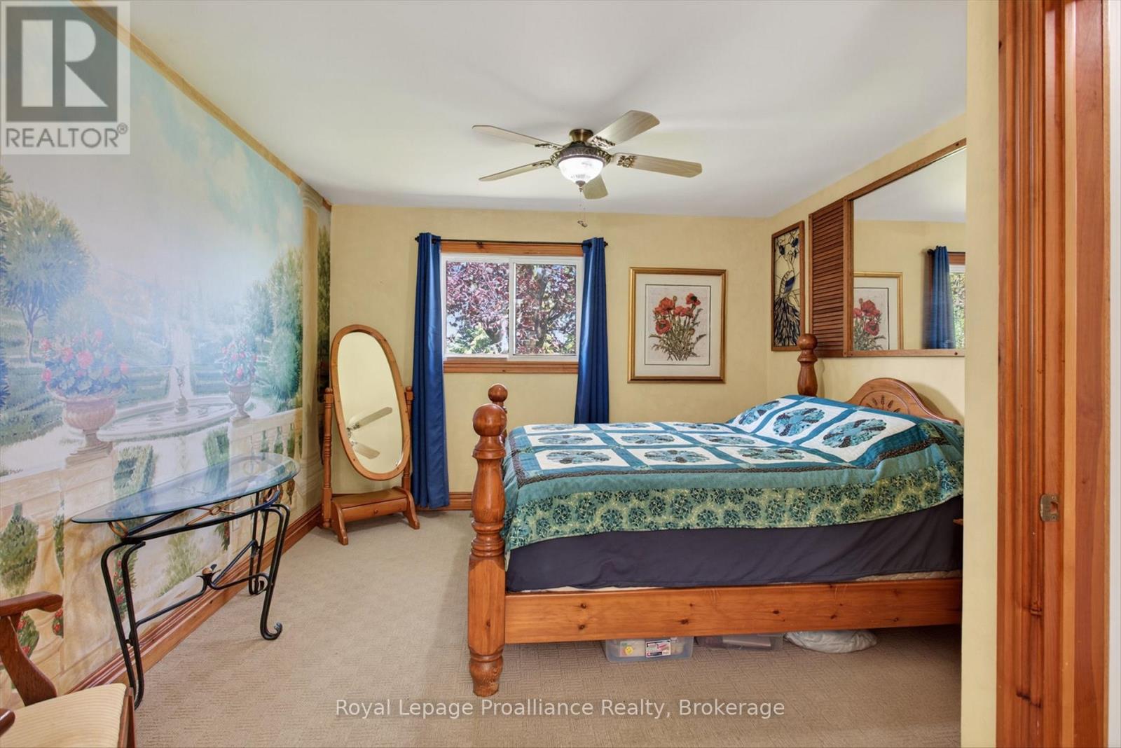 1757 Mount Pleasant Road, Cavan Monaghan, Ontario  L0A 1C0 - Photo 12 - X13168830