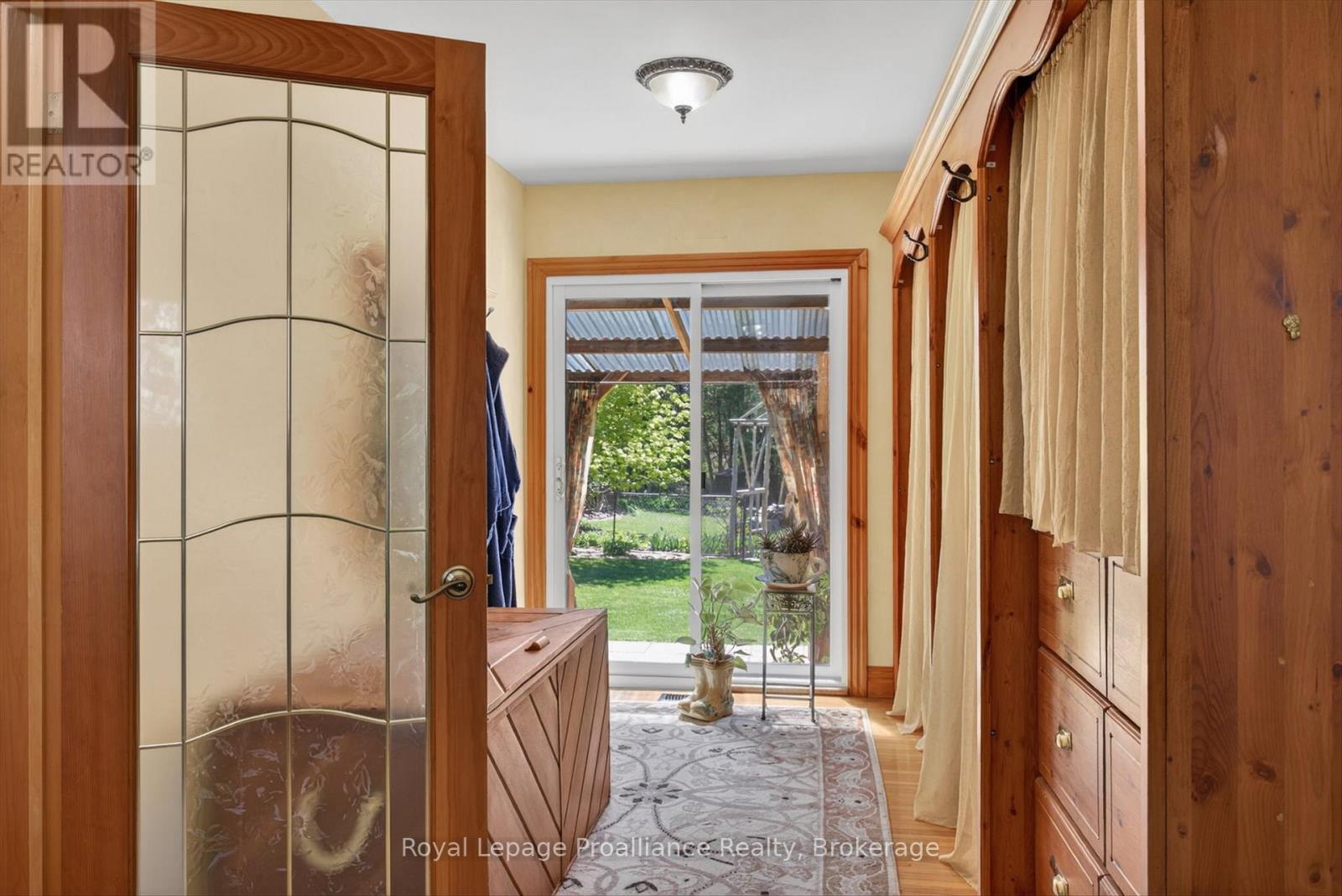1757 Mount Pleasant Road, Cavan Monaghan, Ontario  L0A 1C0 - Photo 13 - X13168830