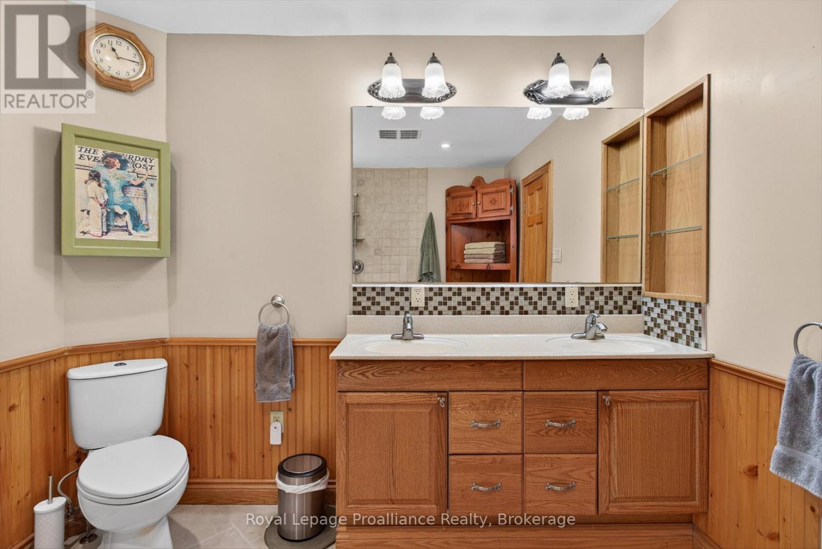 1757 Mount Pleasant Road, Cavan Monaghan, Ontario  L0A 1C0 - Photo 15 - X13168830