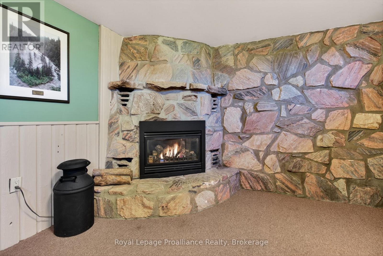 1757 Mount Pleasant Road, Cavan Monaghan, Ontario  L0A 1C0 - Photo 18 - X13168830