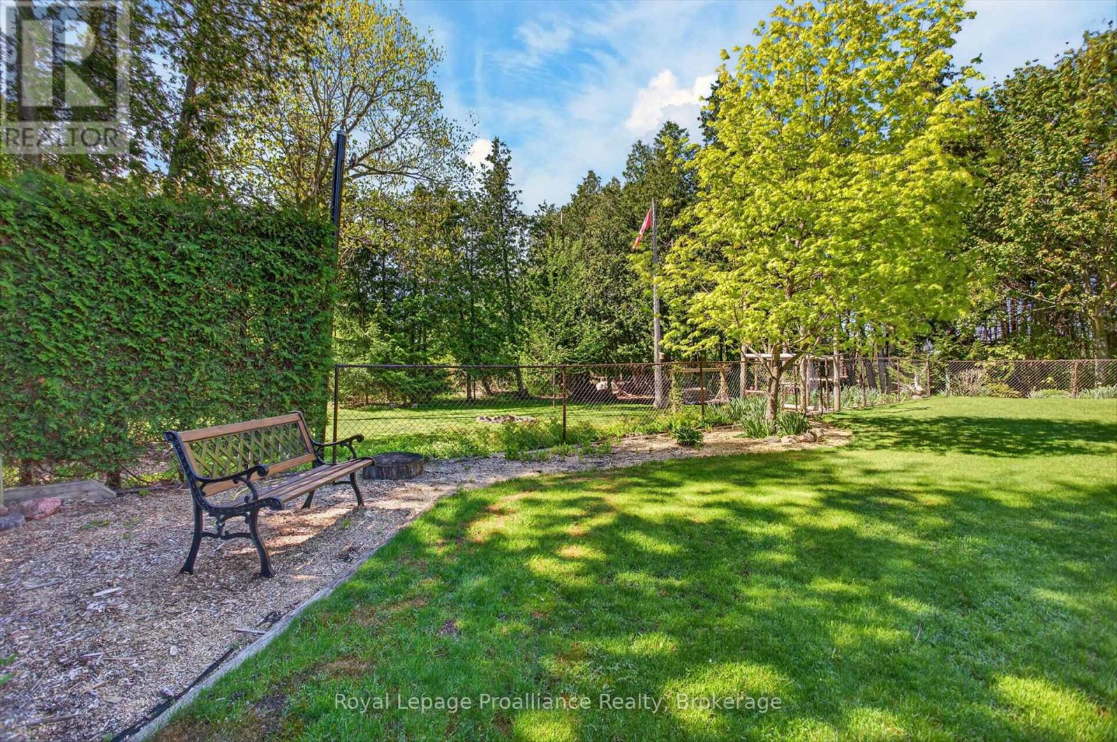 1757 Mount Pleasant Road, Cavan Monaghan, Ontario  L0A 1C0 - Photo 24 - X13168830