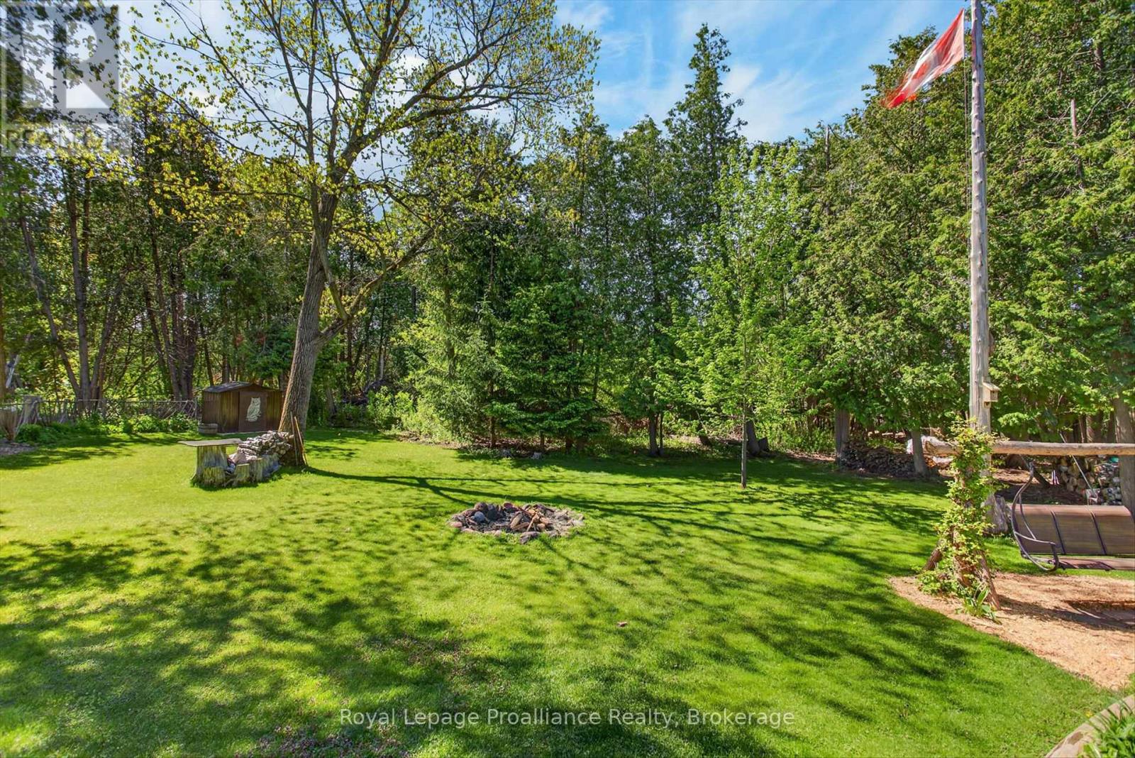 1757 Mount Pleasant Road, Cavan Monaghan, Ontario  L0A 1C0 - Photo 26 - X13168830