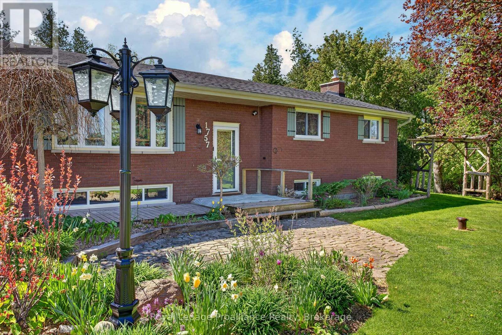 1757 Mount Pleasant Road, Cavan Monaghan, Ontario  L0A 1C0 - Photo 3 - X13168830