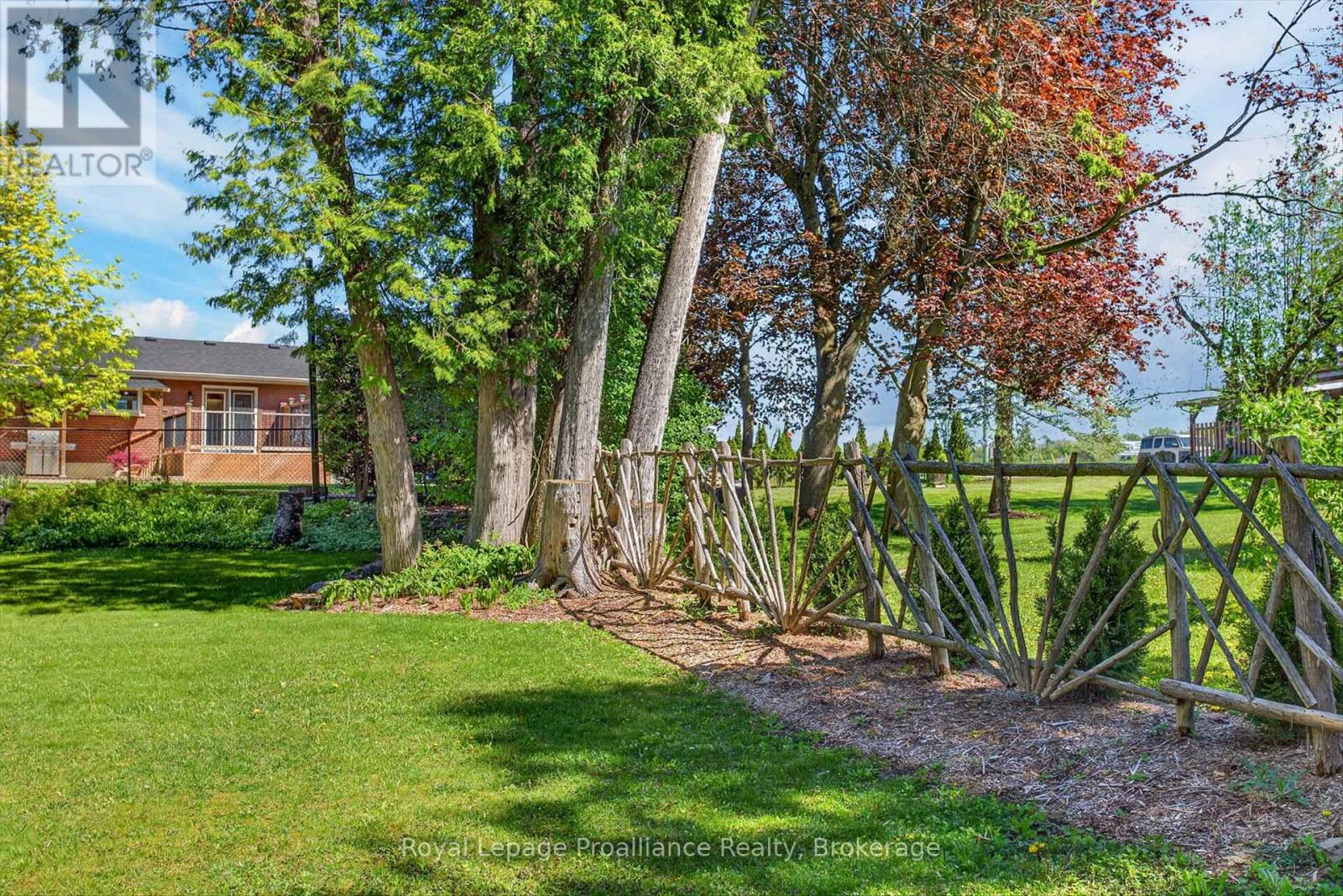 1757 Mount Pleasant Road, Cavan Monaghan, Ontario  L0A 1C0 - Photo 30 - X13168830