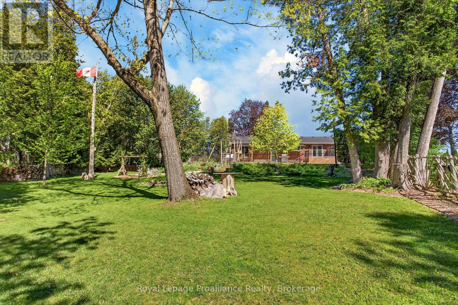 1757 Mount Pleasant Road, Cavan Monaghan, Ontario  L0A 1C0 - Photo 31 - X13168830