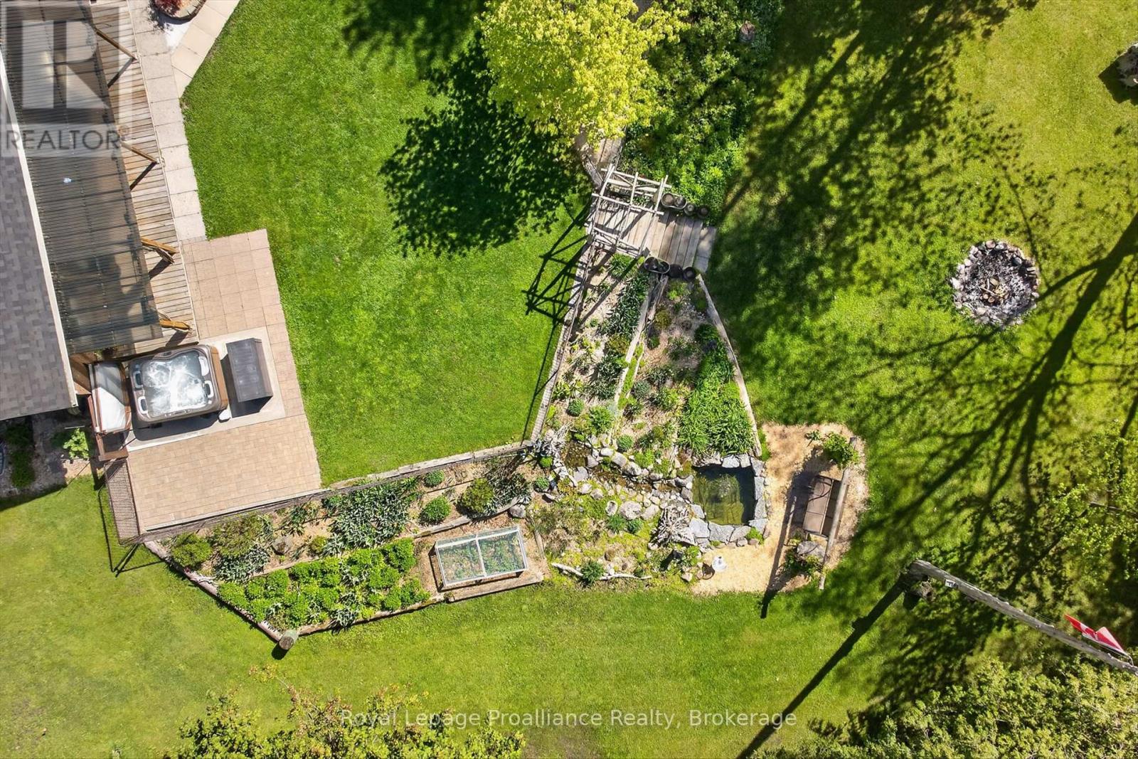 1757 Mount Pleasant Road, Cavan Monaghan, Ontario  L0A 1C0 - Photo 35 - X13168830