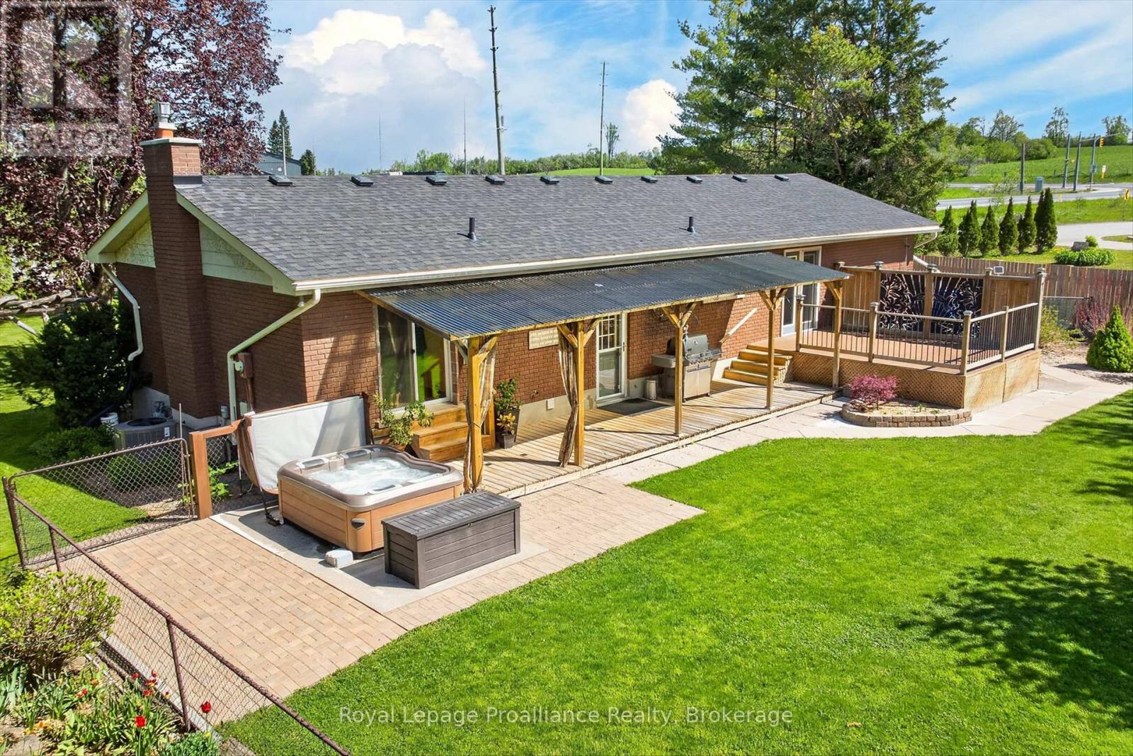 1757 Mount Pleasant Road, Cavan Monaghan, Ontario  L0A 1C0 - Photo 37 - X13168830