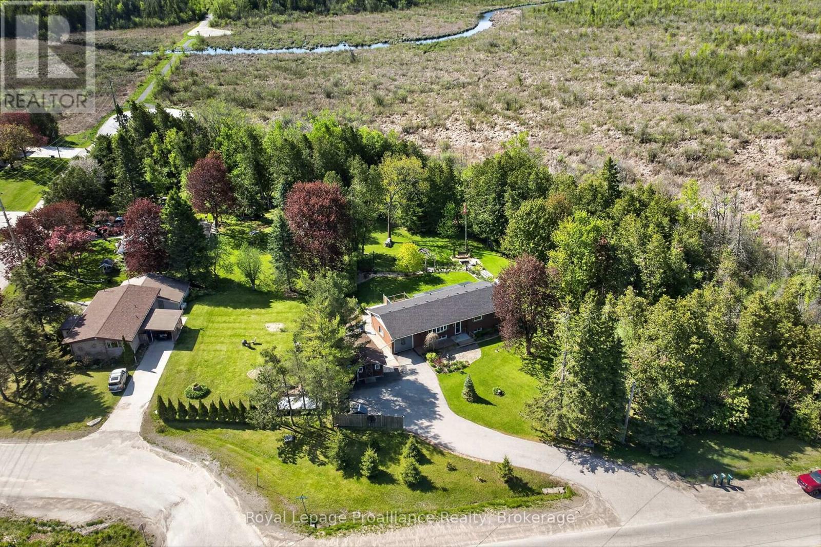 1757 Mount Pleasant Road, Cavan Monaghan, Ontario  L0A 1C0 - Photo 38 - X13168830