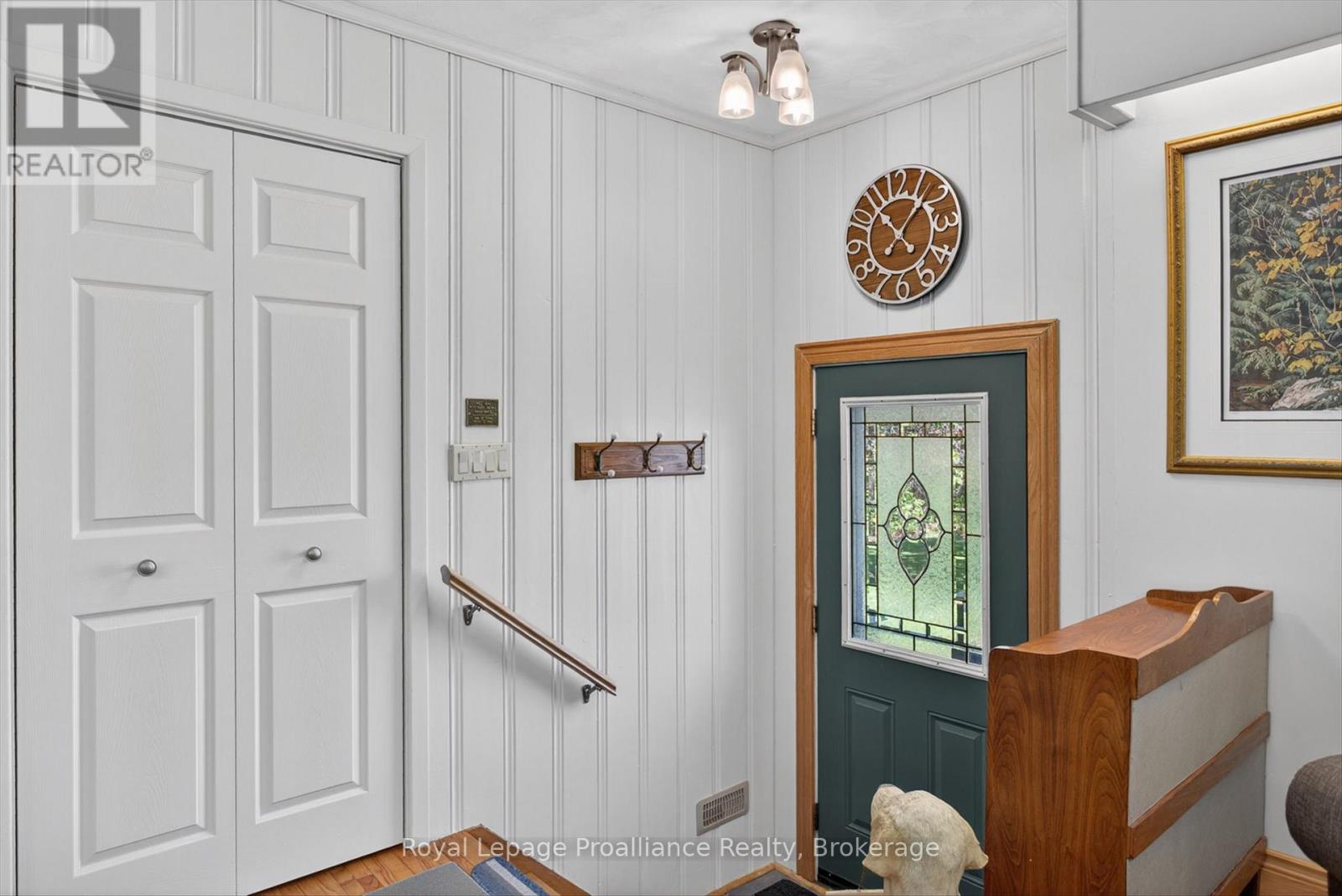 1757 Mount Pleasant Road, Cavan Monaghan, Ontario  L0A 1C0 - Photo 4 - X13168830
