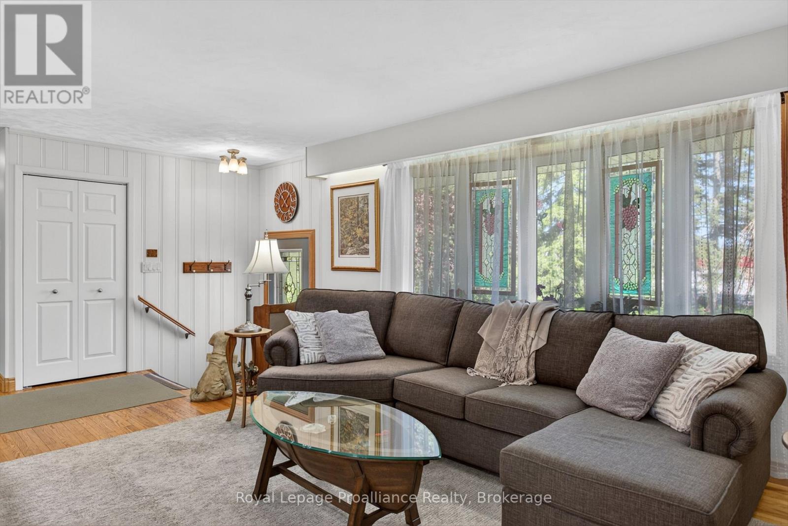1757 Mount Pleasant Road, Cavan Monaghan, Ontario  L0A 1C0 - Photo 6 - X13168830
