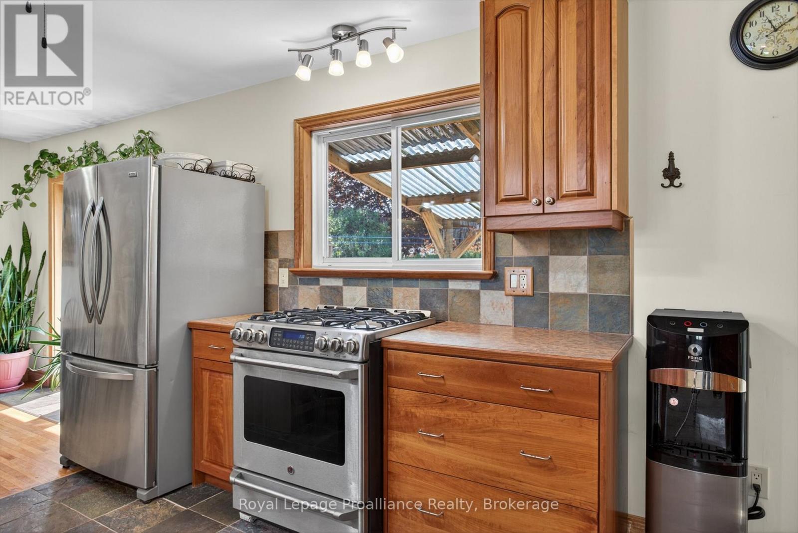 1757 Mount Pleasant Road, Cavan Monaghan, Ontario  L0A 1C0 - Photo 8 - X13168830
