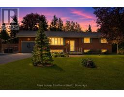 1757 MOUNT PLEASANT ROAD, Cavan Monaghan, Ontario