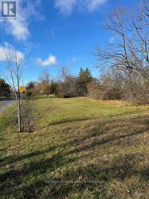 5083 Long Point Road, Prince Edward County, Ontario  K0K 2T0 - Photo 10 - X13168904