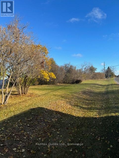 5083 Long Point Road, Prince Edward County, Ontario  K0K 2T0 - Photo 12 - X13168904