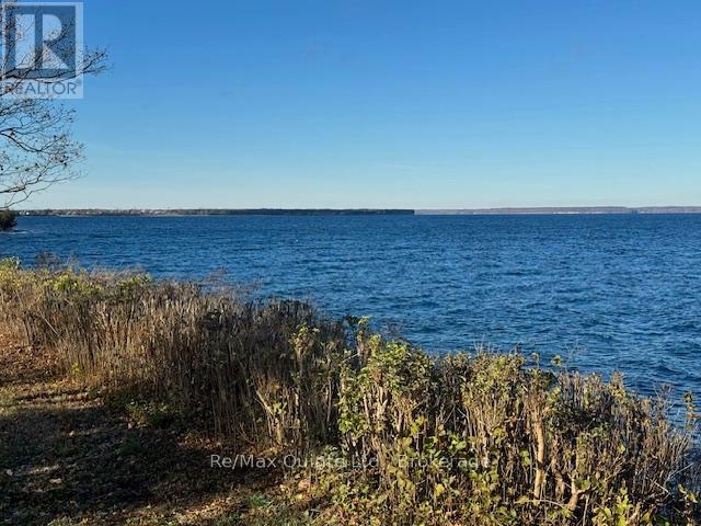 5083 Long Point Road, Prince Edward County, Ontario  K0K 2T0 - Photo 14 - X13168904