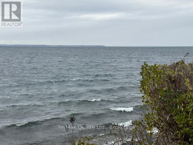 5083 Long Point Road, Prince Edward County, Ontario  K0K 2T0 - Photo 16 - X13168904