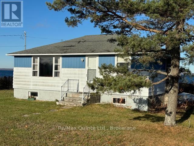 5083 Long Point Road, Prince Edward County, Ontario  K0K 2T0 - Photo 2 - X13168904