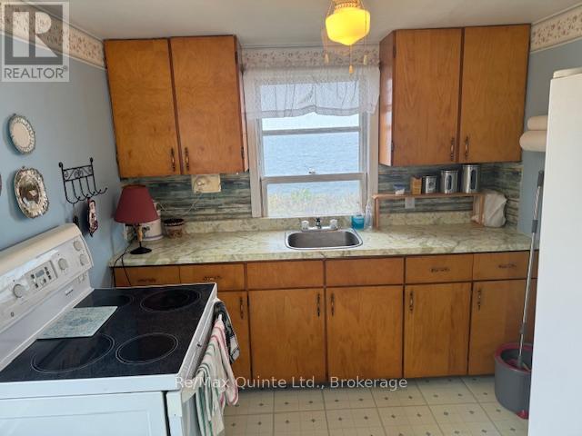 5083 Long Point Road, Prince Edward County, Ontario  K0K 2T0 - Photo 5 - X13168904