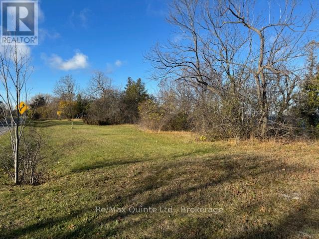 5083 Long Point Road, Prince Edward County, Ontario  K0K 2T0 - Photo 9 - X13168904