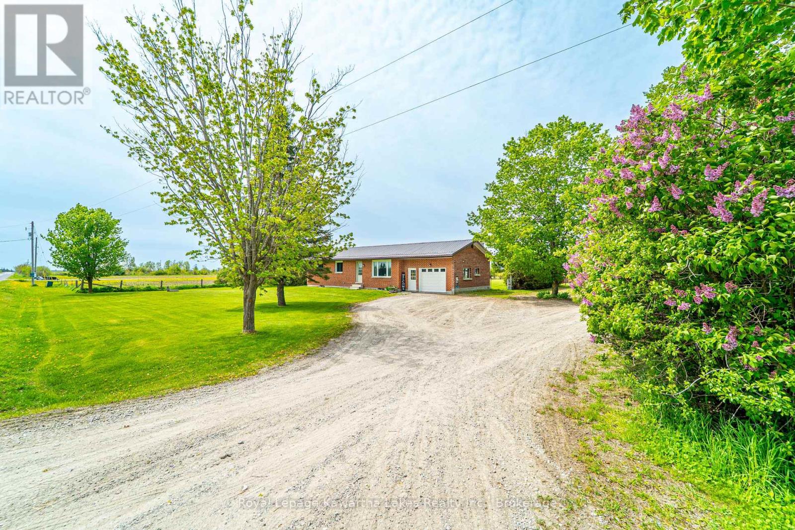1343 Elm Tree Road, Kawartha Lakes, Ontario  K9V 4R2 - Photo 10 - X13168918