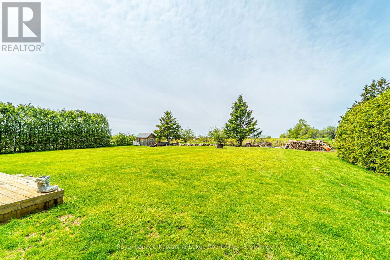 1343 Elm Tree Road, Kawartha Lakes, Ontario  K9V 4R2 - Photo 11 - X13168918