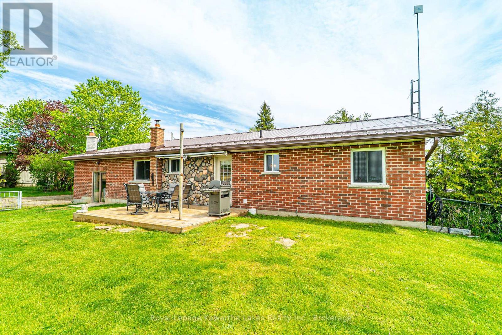 1343 Elm Tree Road, Kawartha Lakes, Ontario  K9V 4R2 - Photo 12 - X13168918