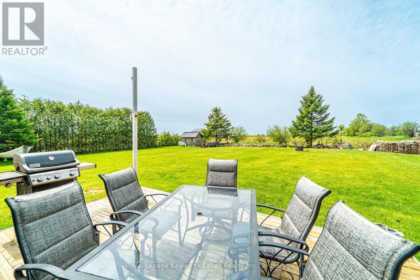 1343 Elm Tree Road, Kawartha Lakes, Ontario  K9V 4R2 - Photo 13 - X13168918