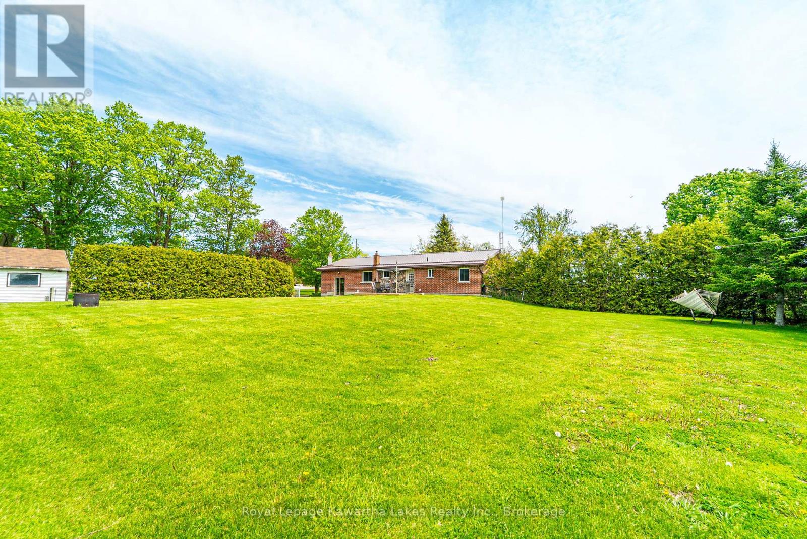 1343 Elm Tree Road, Kawartha Lakes, Ontario  K9V 4R2 - Photo 14 - X13168918
