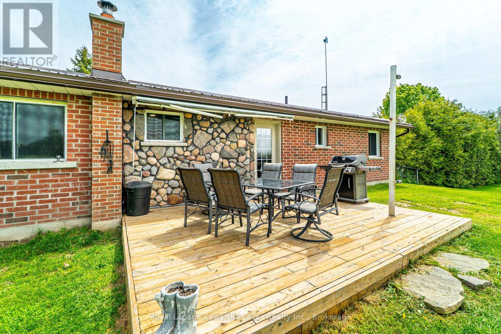1343 Elm Tree Road, Kawartha Lakes, Ontario  K9V 4R2 - Photo 15 - X13168918