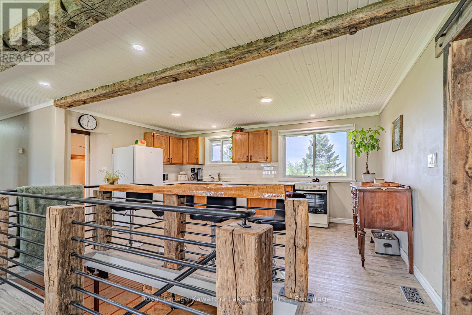 1343 Elm Tree Road, Kawartha Lakes, Ontario  K9V 4R2 - Photo 17 - X13168918