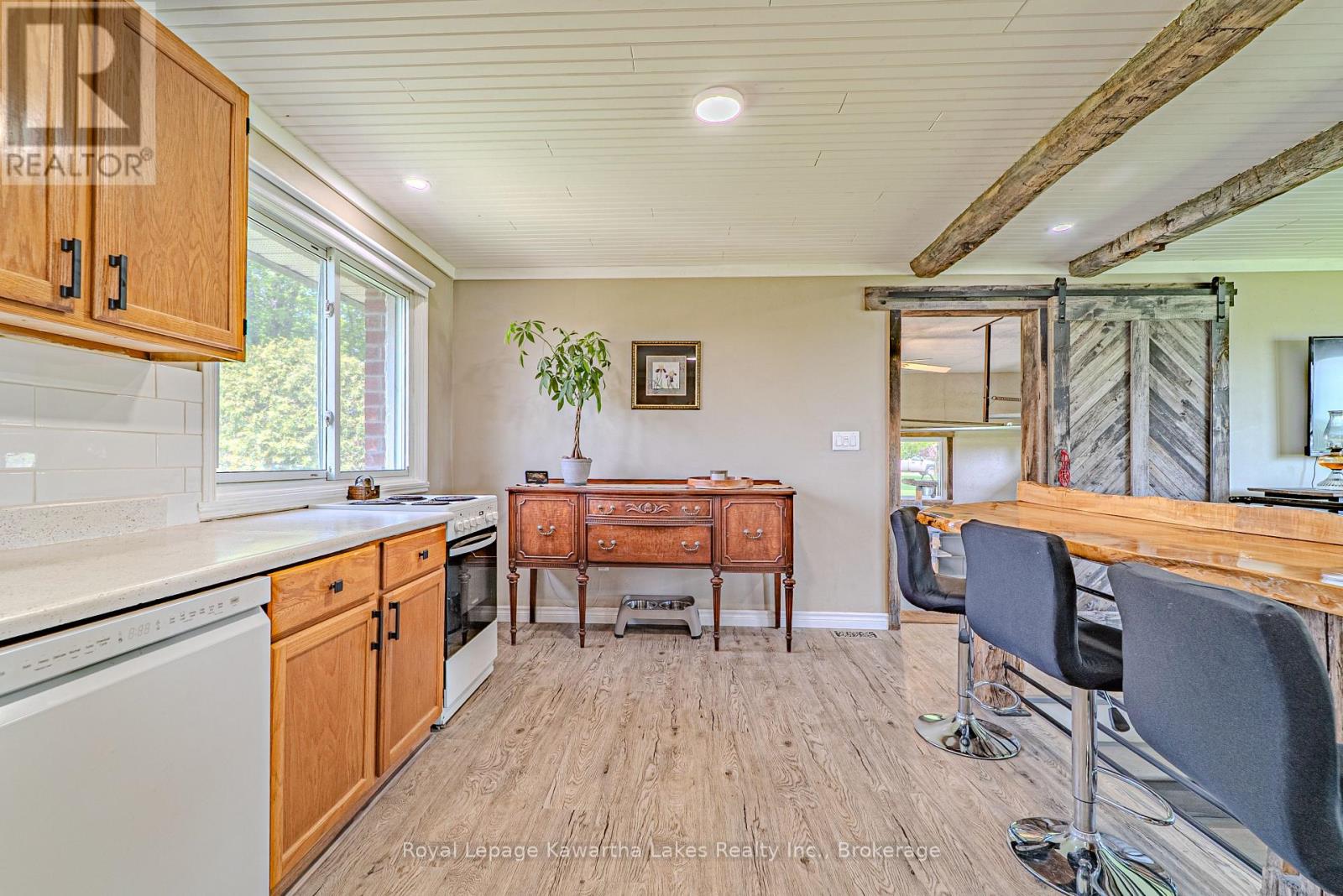 1343 Elm Tree Road, Kawartha Lakes, Ontario  K9V 4R2 - Photo 19 - X13168918