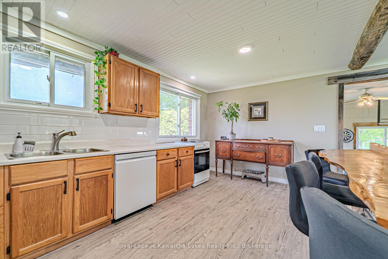 1343 Elm Tree Road, Kawartha Lakes, Ontario  K9V 4R2 - Photo 20 - X13168918