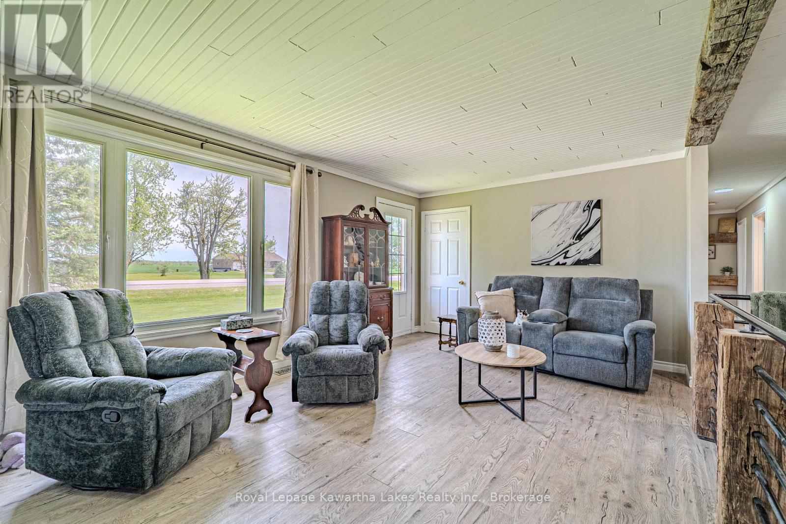 1343 Elm Tree Road, Kawartha Lakes, Ontario  K9V 4R2 - Photo 21 - X13168918
