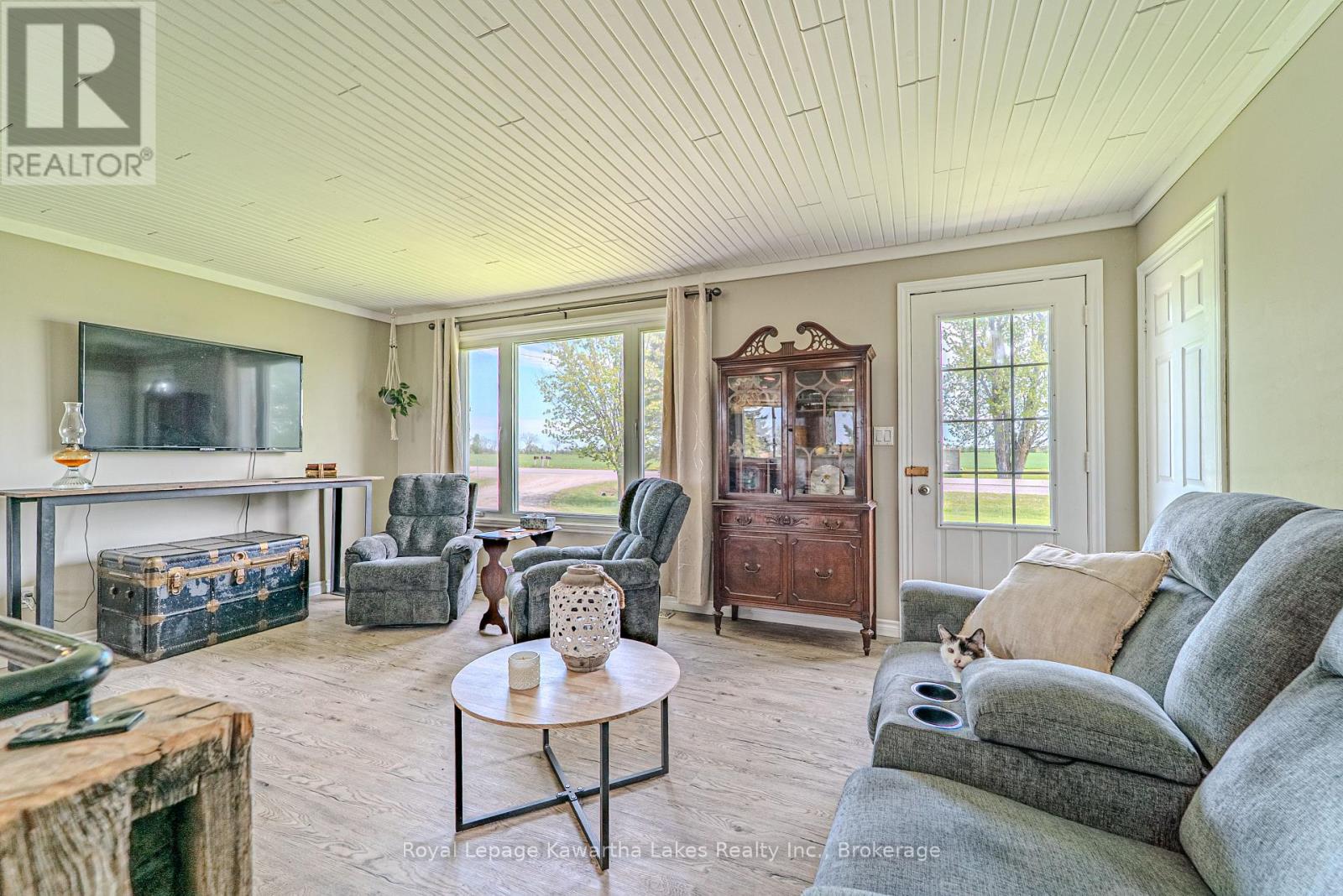 1343 Elm Tree Road, Kawartha Lakes, Ontario  K9V 4R2 - Photo 22 - X13168918