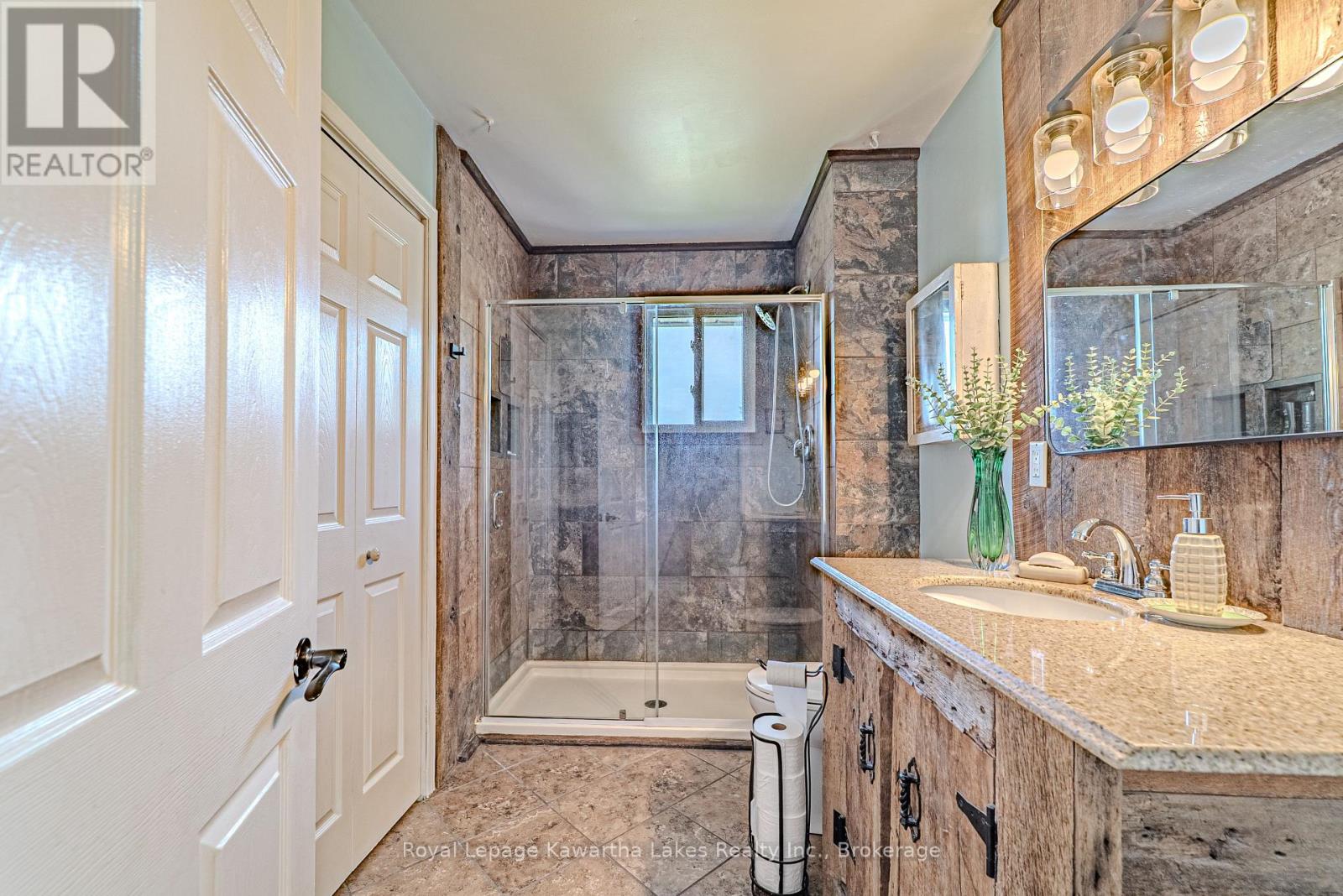 1343 Elm Tree Road, Kawartha Lakes, Ontario  K9V 4R2 - Photo 25 - X13168918
