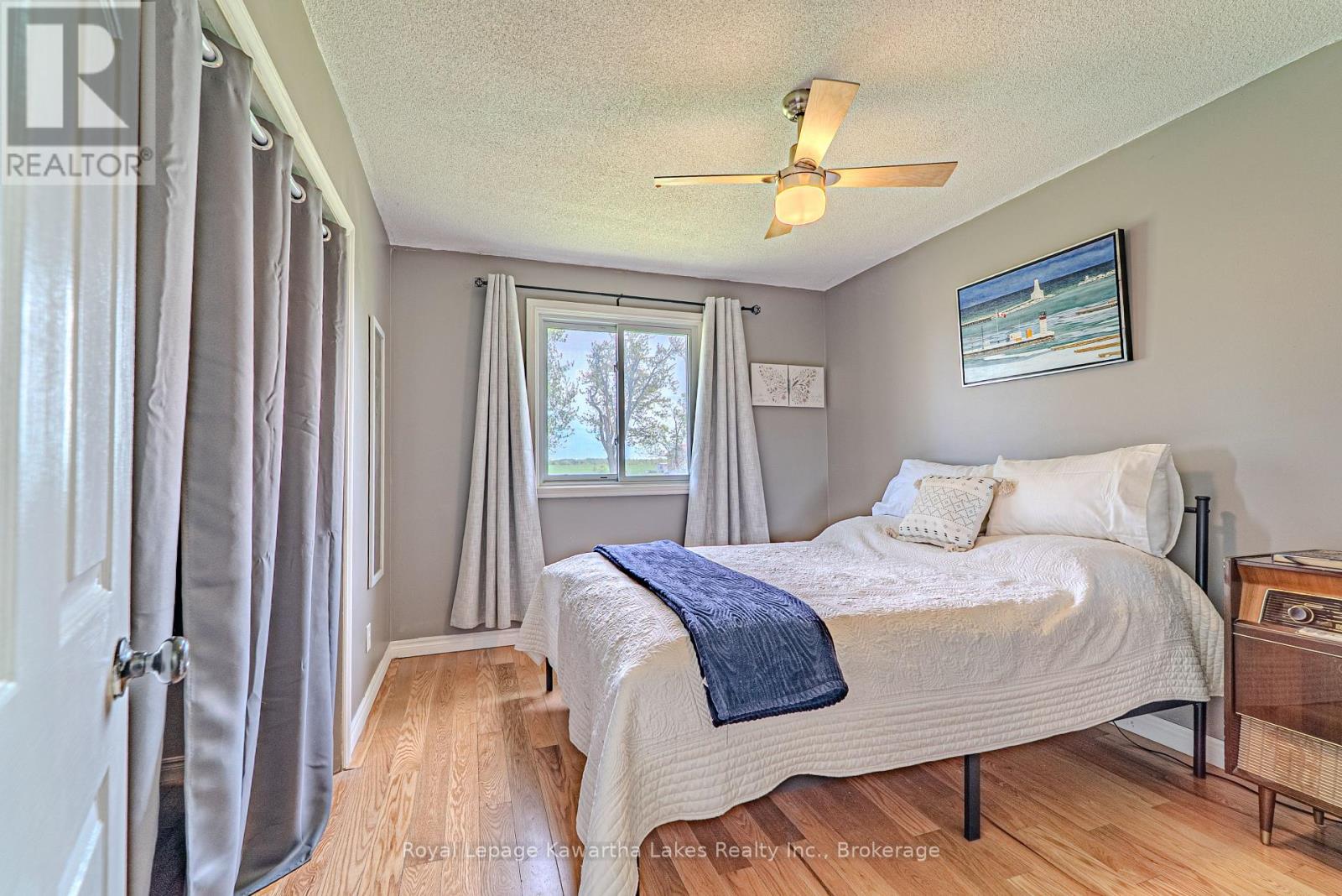 1343 Elm Tree Road, Kawartha Lakes, Ontario  K9V 4R2 - Photo 26 - X13168918