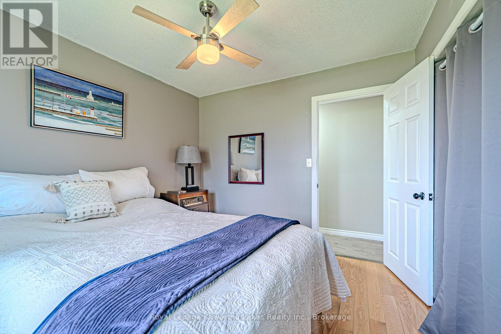 1343 Elm Tree Road, Kawartha Lakes, Ontario  K9V 4R2 - Photo 27 - X13168918