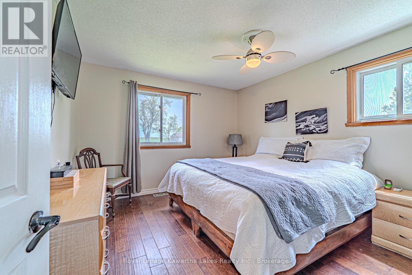 1343 Elm Tree Road, Kawartha Lakes, Ontario  K9V 4R2 - Photo 28 - X13168918