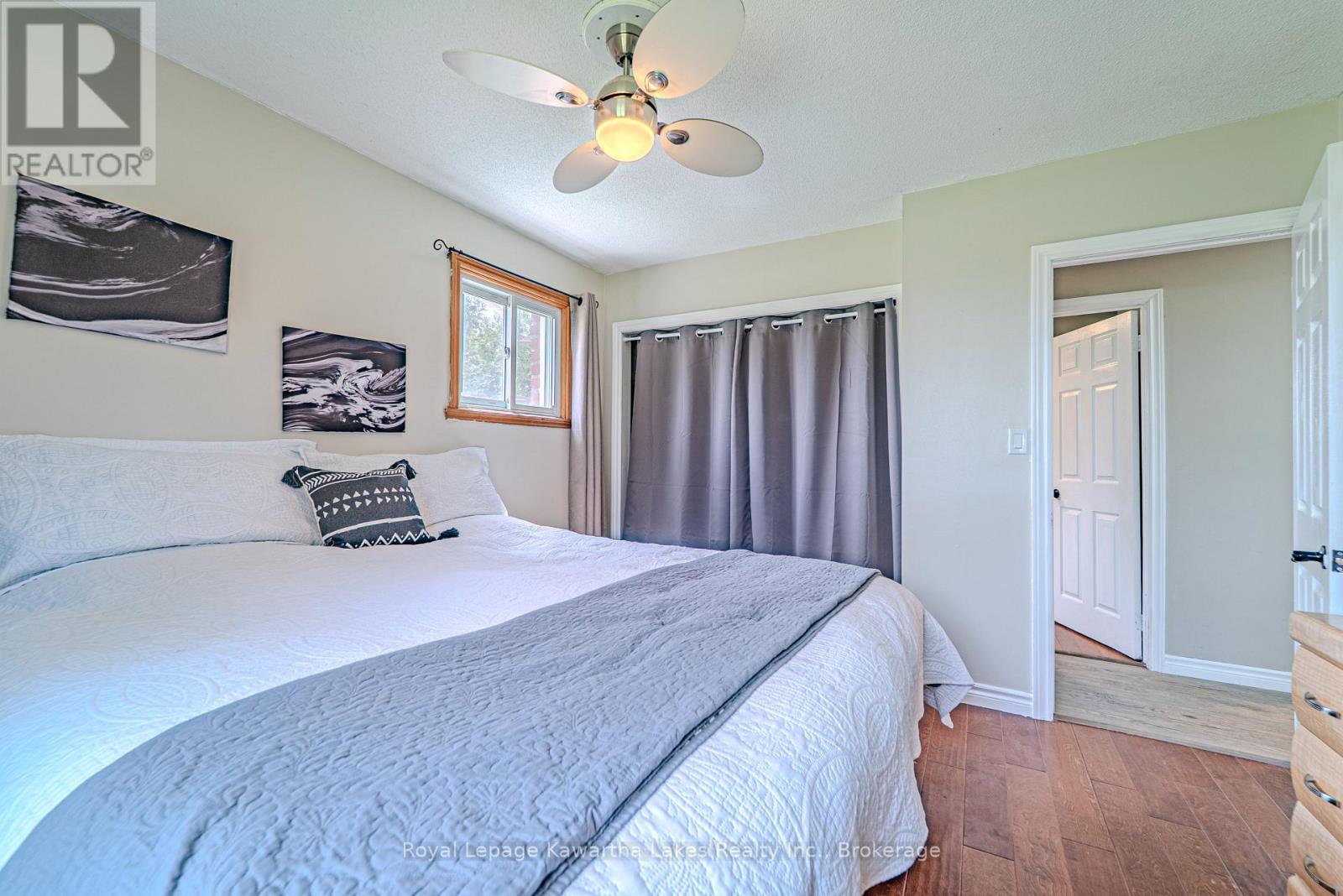 1343 Elm Tree Road, Kawartha Lakes, Ontario  K9V 4R2 - Photo 29 - X13168918