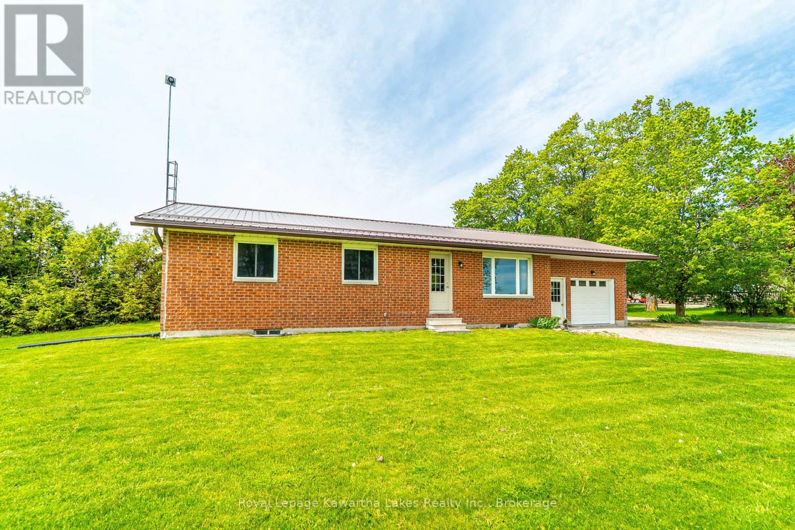 1343 Elm Tree Road, Kawartha Lakes, Ontario  K9V 4R2 - Photo 3 - X13168918