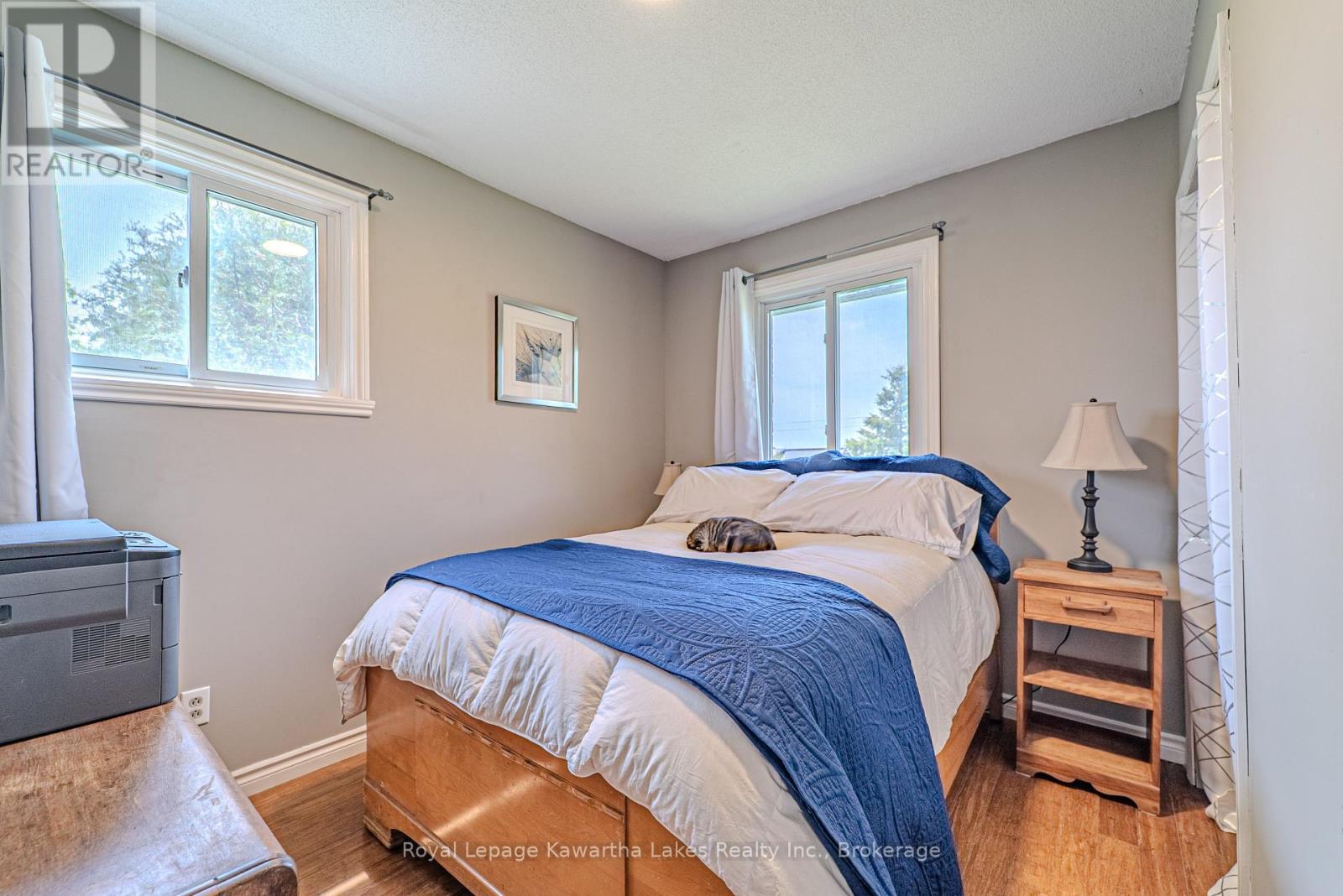 1343 Elm Tree Road, Kawartha Lakes, Ontario  K9V 4R2 - Photo 30 - X13168918