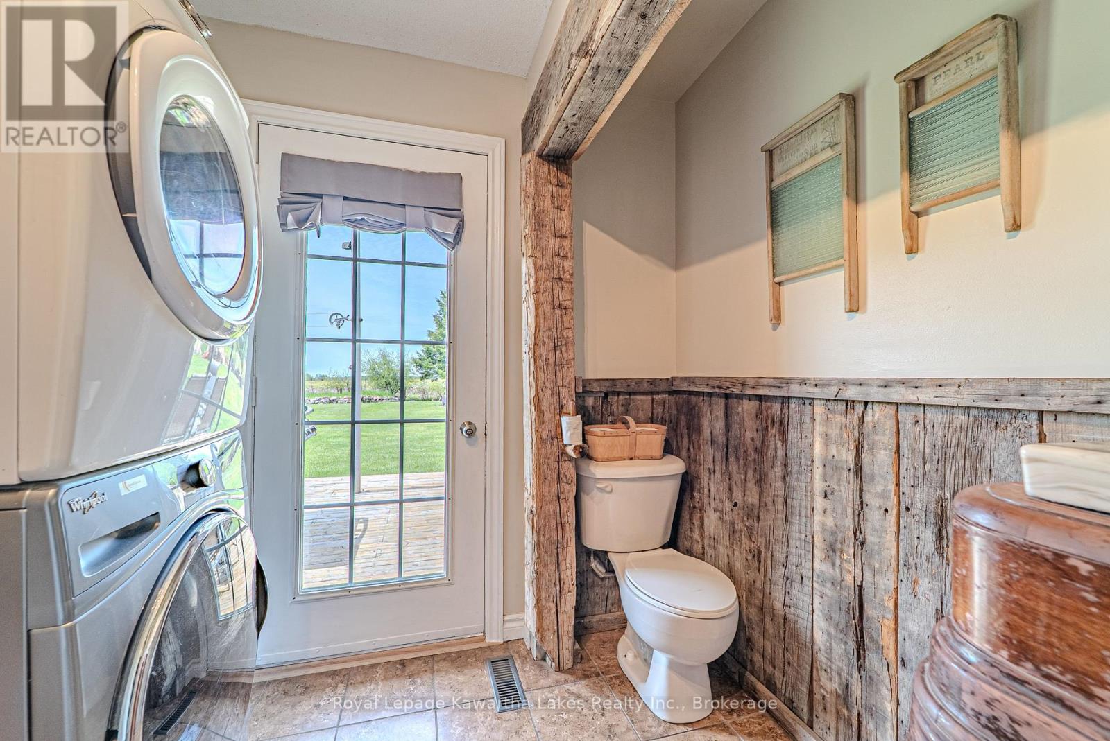 1343 Elm Tree Road, Kawartha Lakes, Ontario  K9V 4R2 - Photo 31 - X13168918