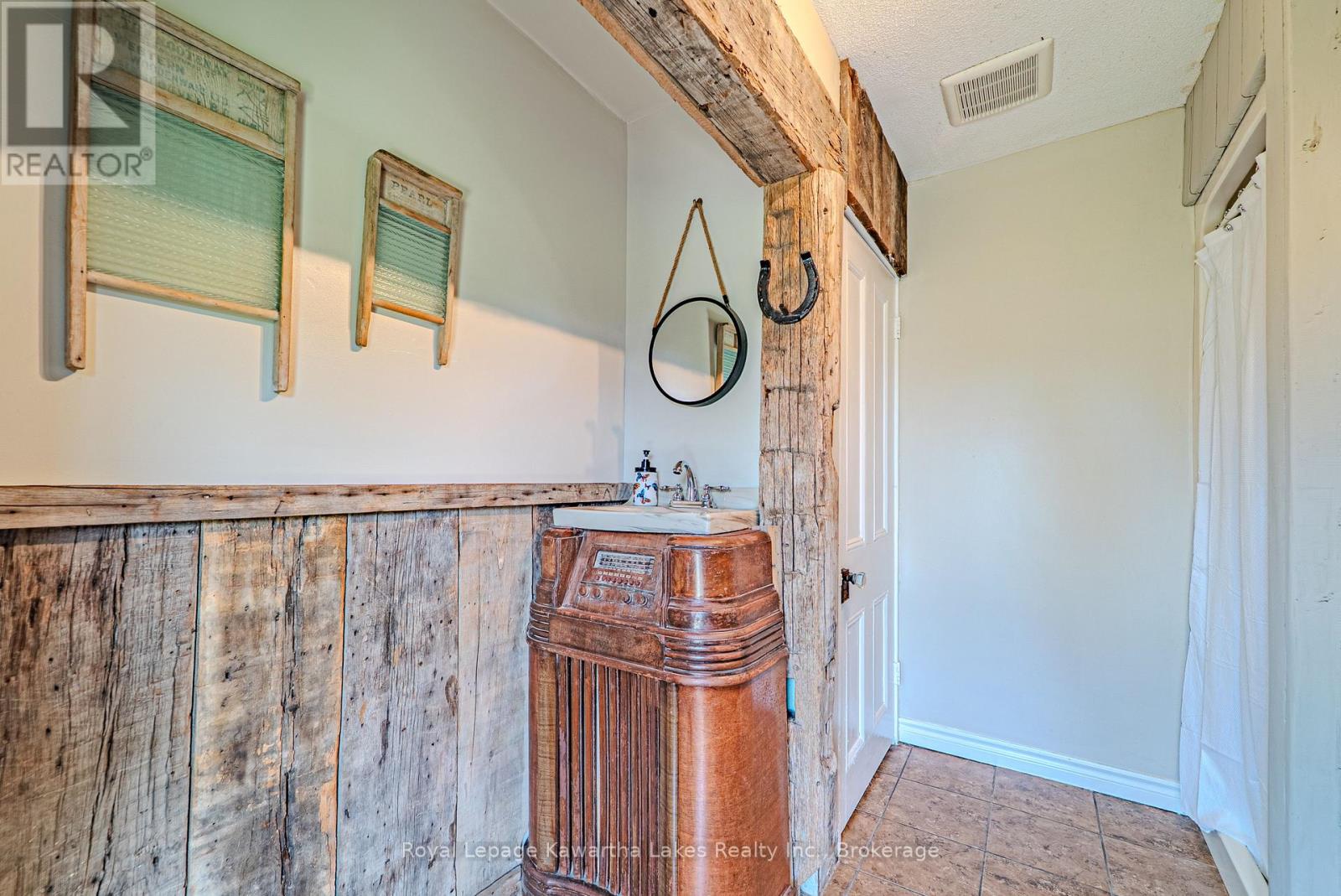 1343 Elm Tree Road, Kawartha Lakes, Ontario  K9V 4R2 - Photo 32 - X13168918