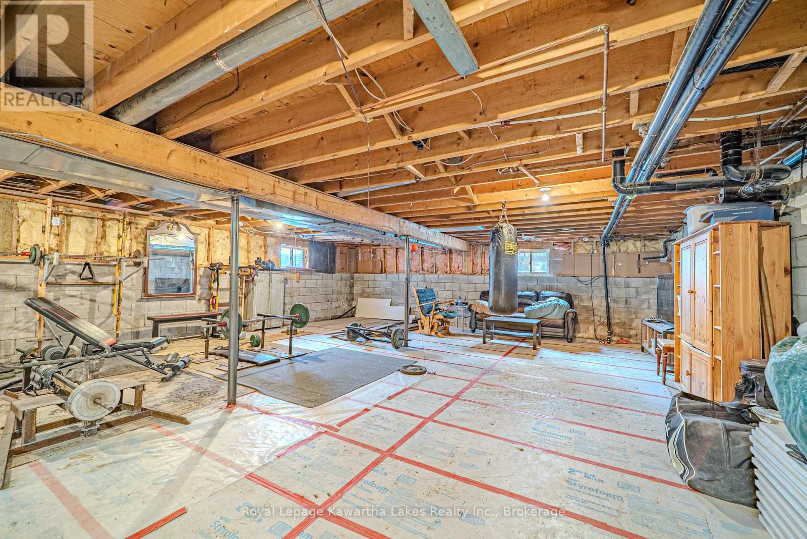 1343 Elm Tree Road, Kawartha Lakes, Ontario  K9V 4R2 - Photo 33 - X13168918