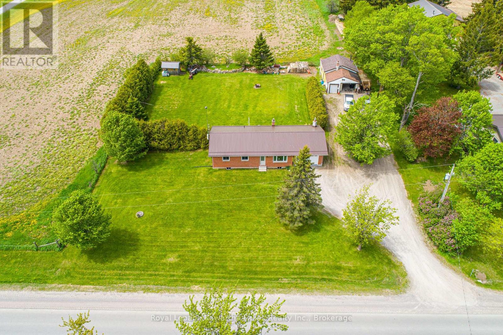 1343 Elm Tree Road, Kawartha Lakes, Ontario  K9V 4R2 - Photo 4 - X13168918