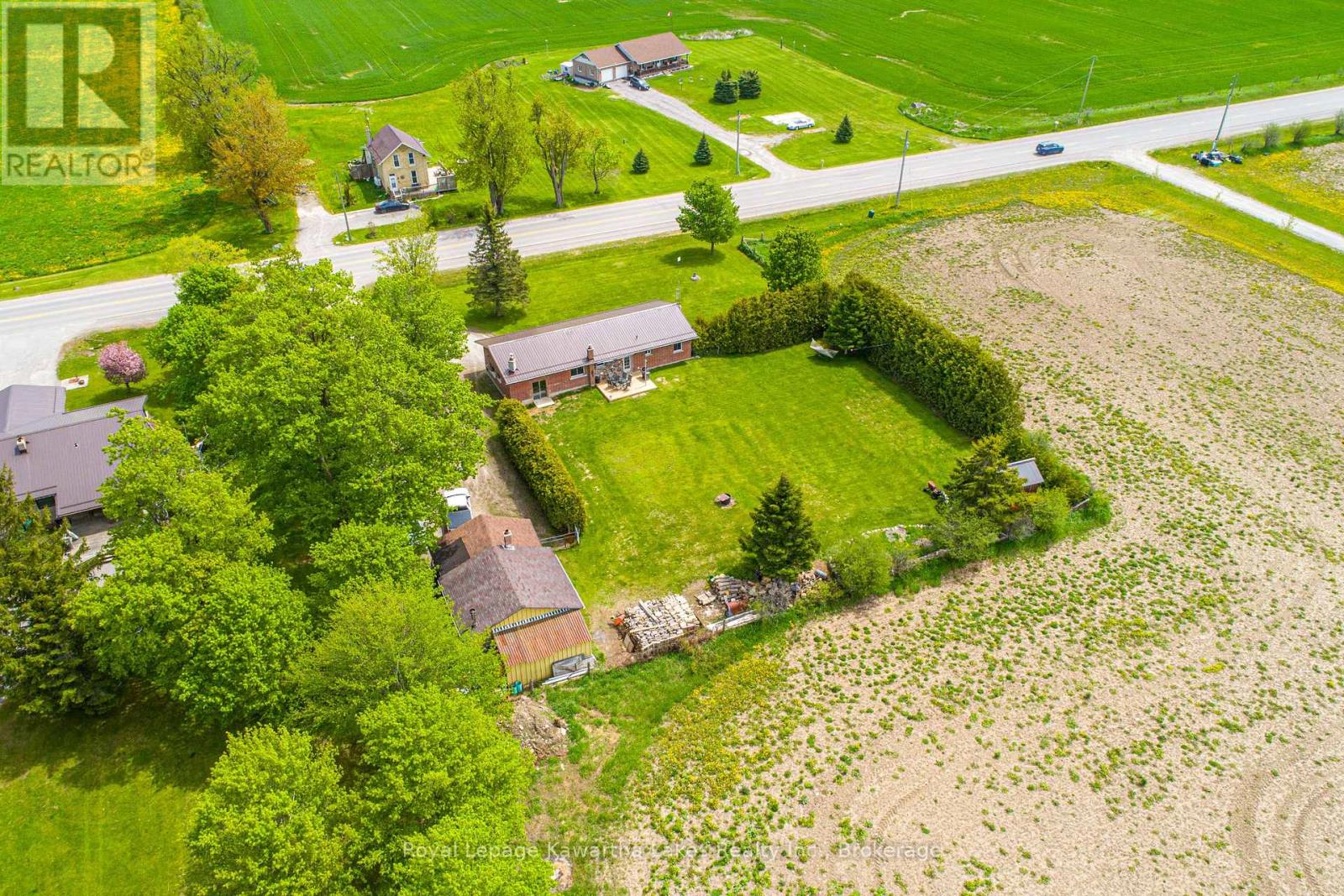 1343 Elm Tree Road, Kawartha Lakes, Ontario  K9V 4R2 - Photo 7 - X13168918