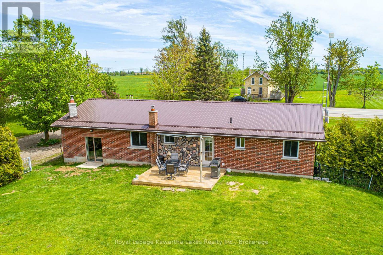 1343 Elm Tree Road, Kawartha Lakes, Ontario  K9V 4R2 - Photo 8 - X13168918