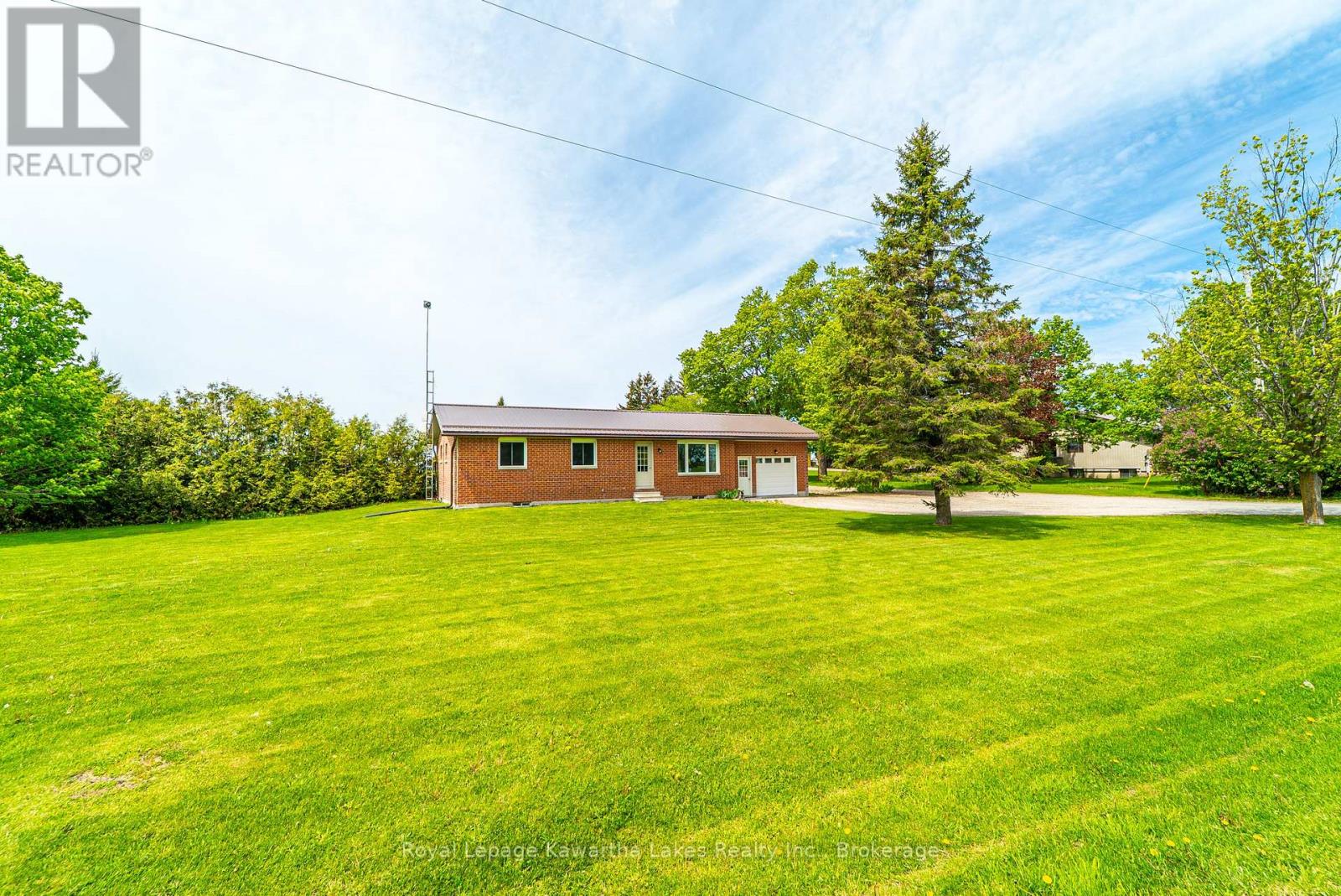 1343 Elm Tree Road, Kawartha Lakes, Ontario  K9V 4R2 - Photo 9 - X13168918